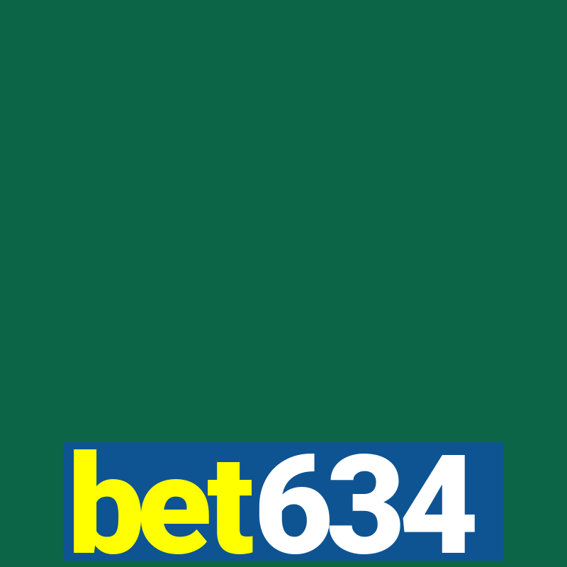 bet634