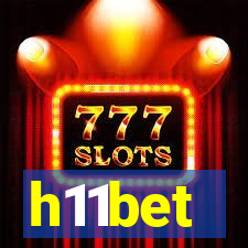 h11bet