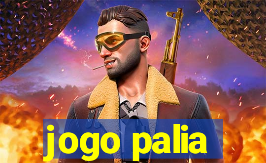 jogo palia