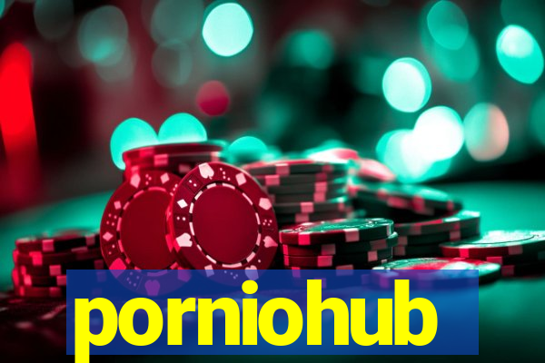 porniohub