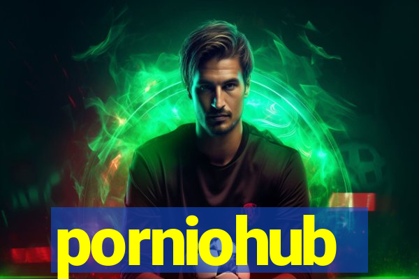 porniohub