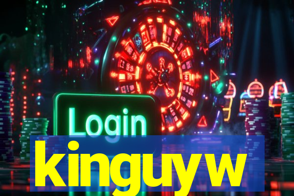 kinguyw