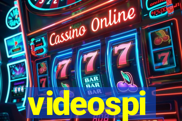 videospi