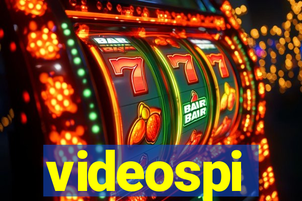 videospi