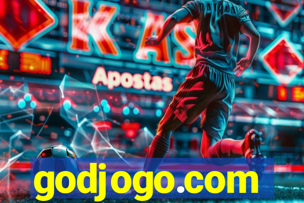 godjogo.com