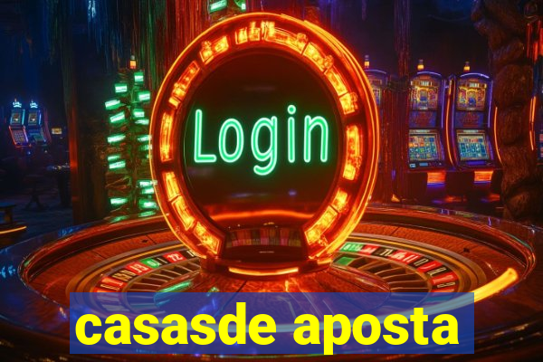 casasde aposta