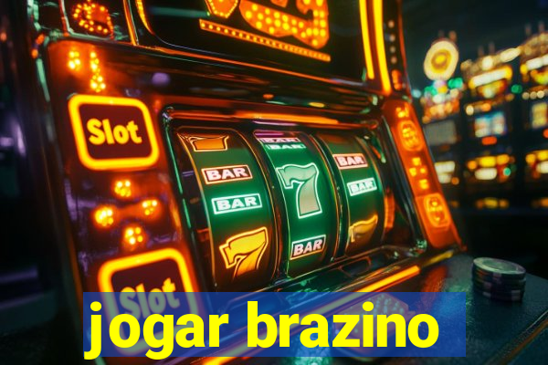 jogar brazino