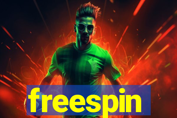 freespin