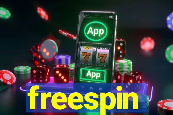 freespin