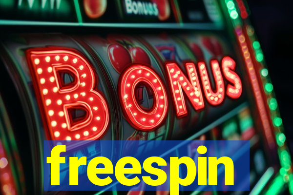 freespin