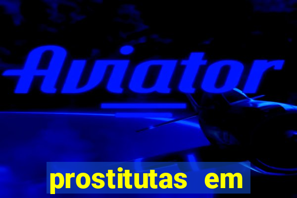 prostitutas em porto alegre