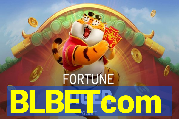 BLBETcom