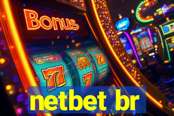 netbet br