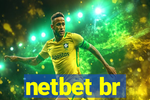 netbet br