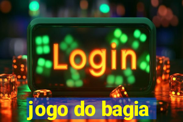 jogo do bagia