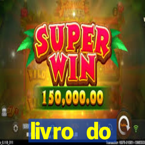 livro do desassossego resumo
