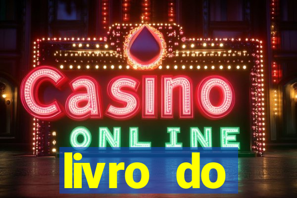 livro do desassossego resumo