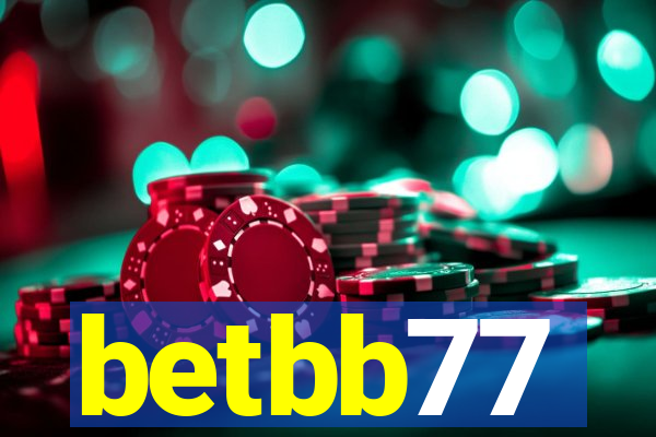 betbb77