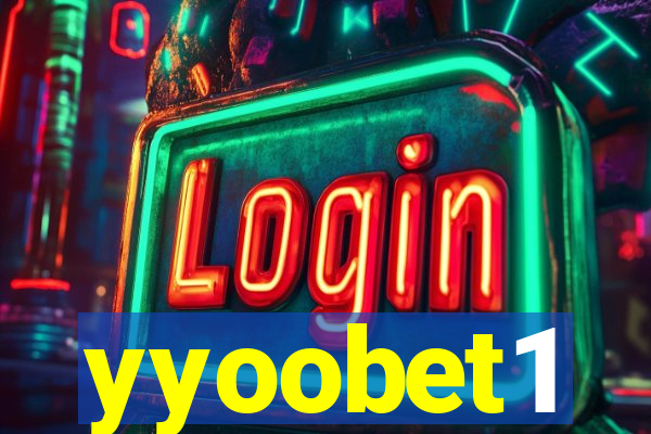 yyoobet1