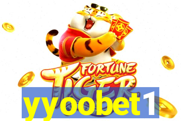 yyoobet1