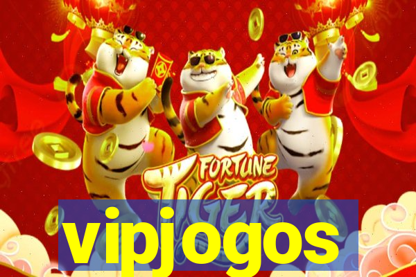 vipjogos