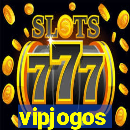 vipjogos