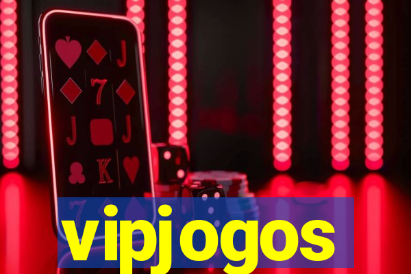 vipjogos