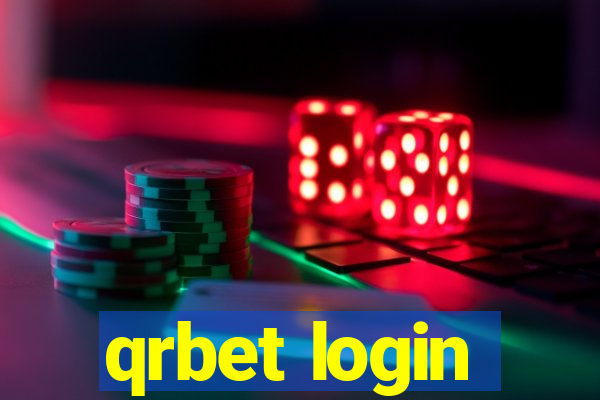 qrbet login