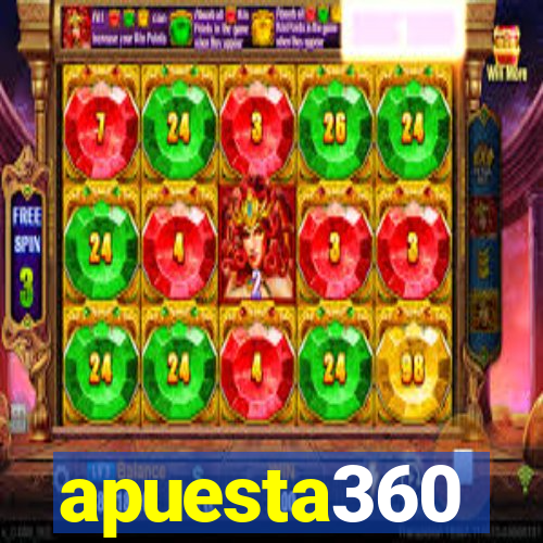 apuesta360