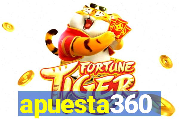 apuesta360