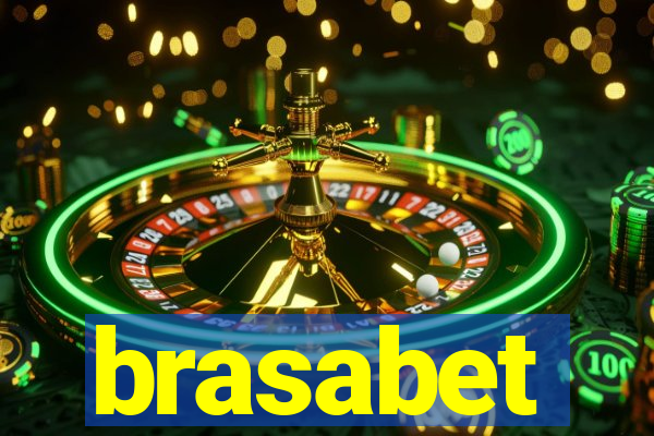 brasabet