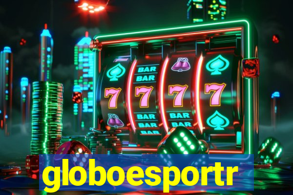 globoesportr