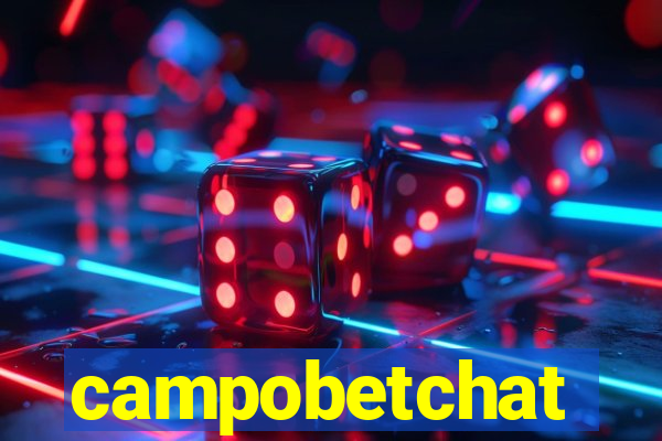 campobetchat