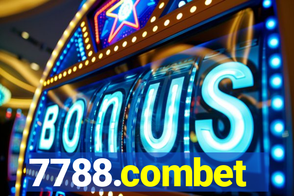 7788.combet