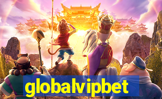 globalvipbet