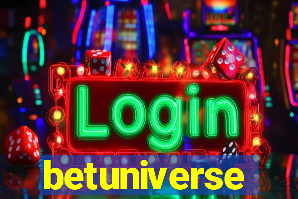 betuniverse