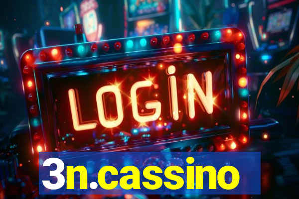 3n.cassino