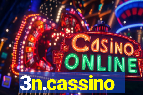 3n.cassino
