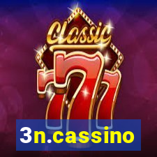 3n.cassino