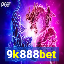 9k888bet