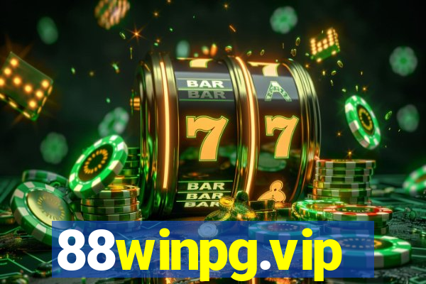 88winpg.vip