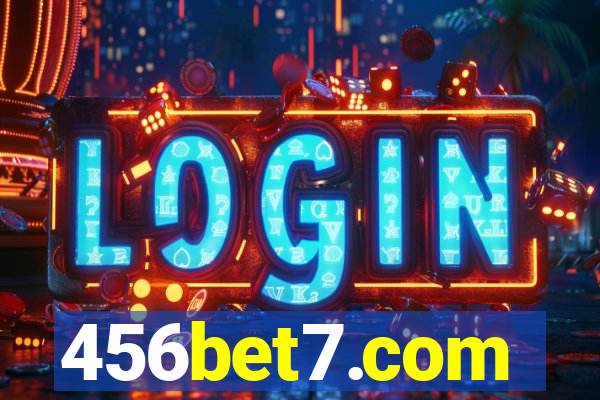 456bet7.com