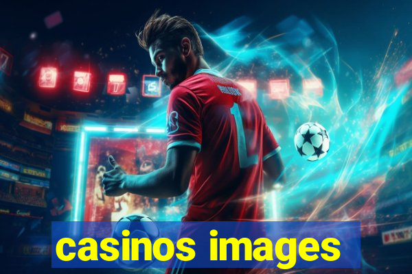 casinos images