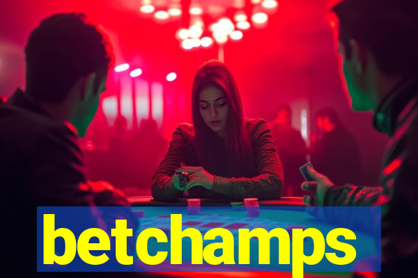 betchamps