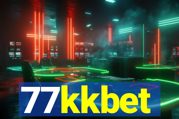 77kkbet