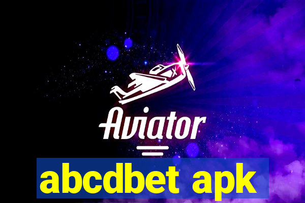 abcdbet apk