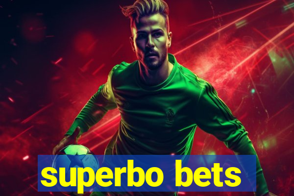 superbo bets