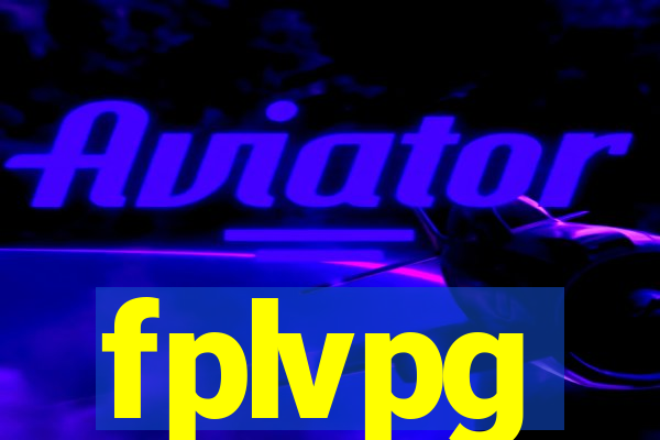 fplvpg