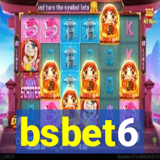 bsbet6