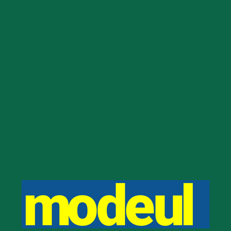 modeul